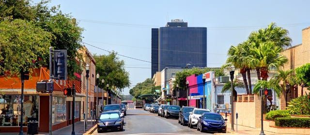 Dallas Center